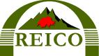 Logo-Reico-Vital-Schweiz_Gross