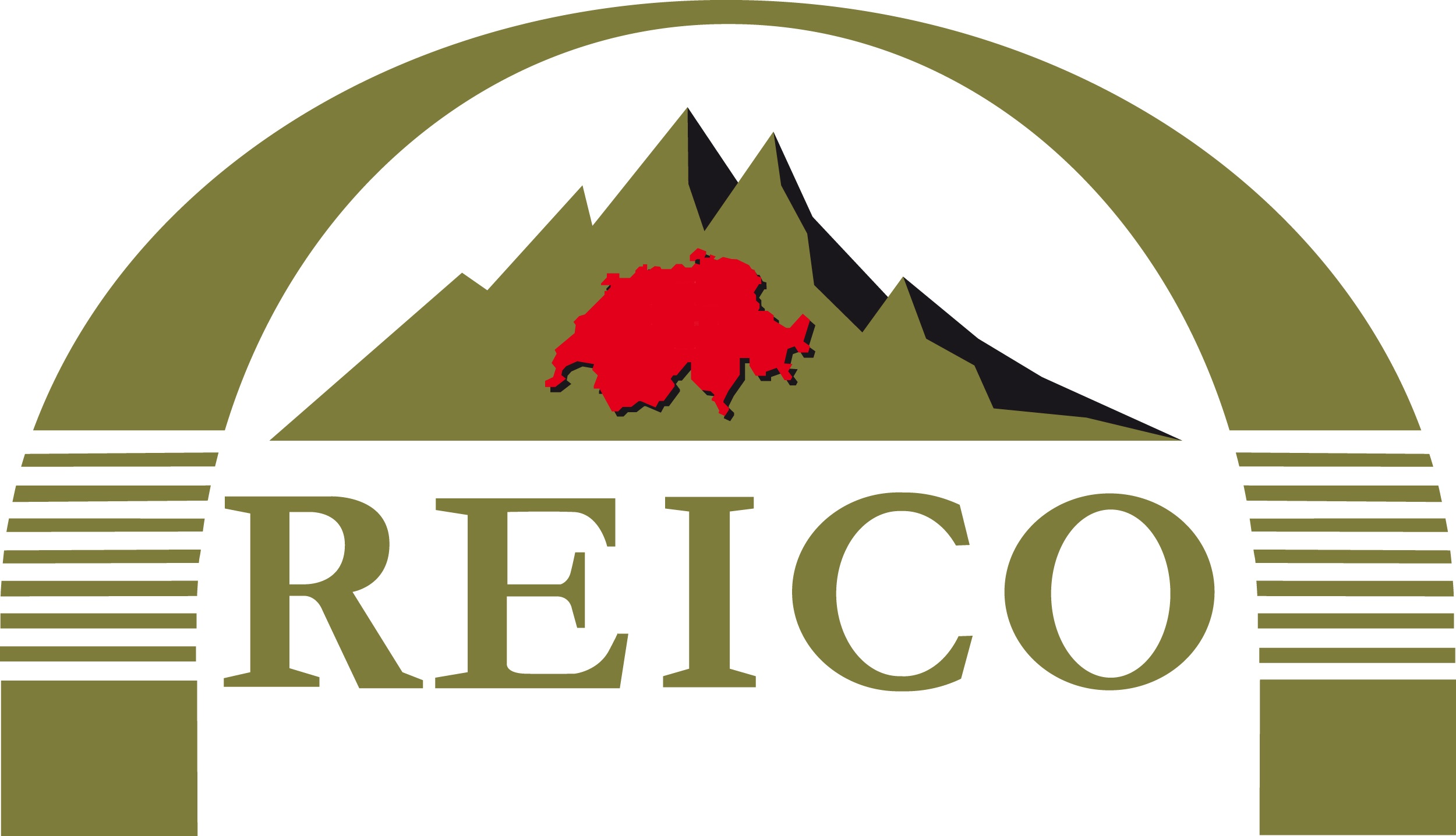 Logo-Reico-Vital-Schweiz_Gross